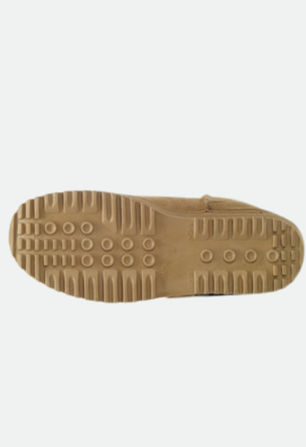 Wild Goose Premium Short Boot