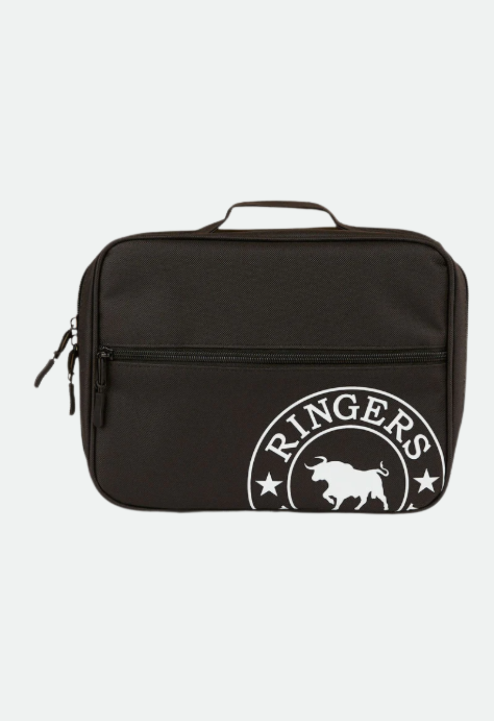 The Discovery Bag Bundle Pack - Black