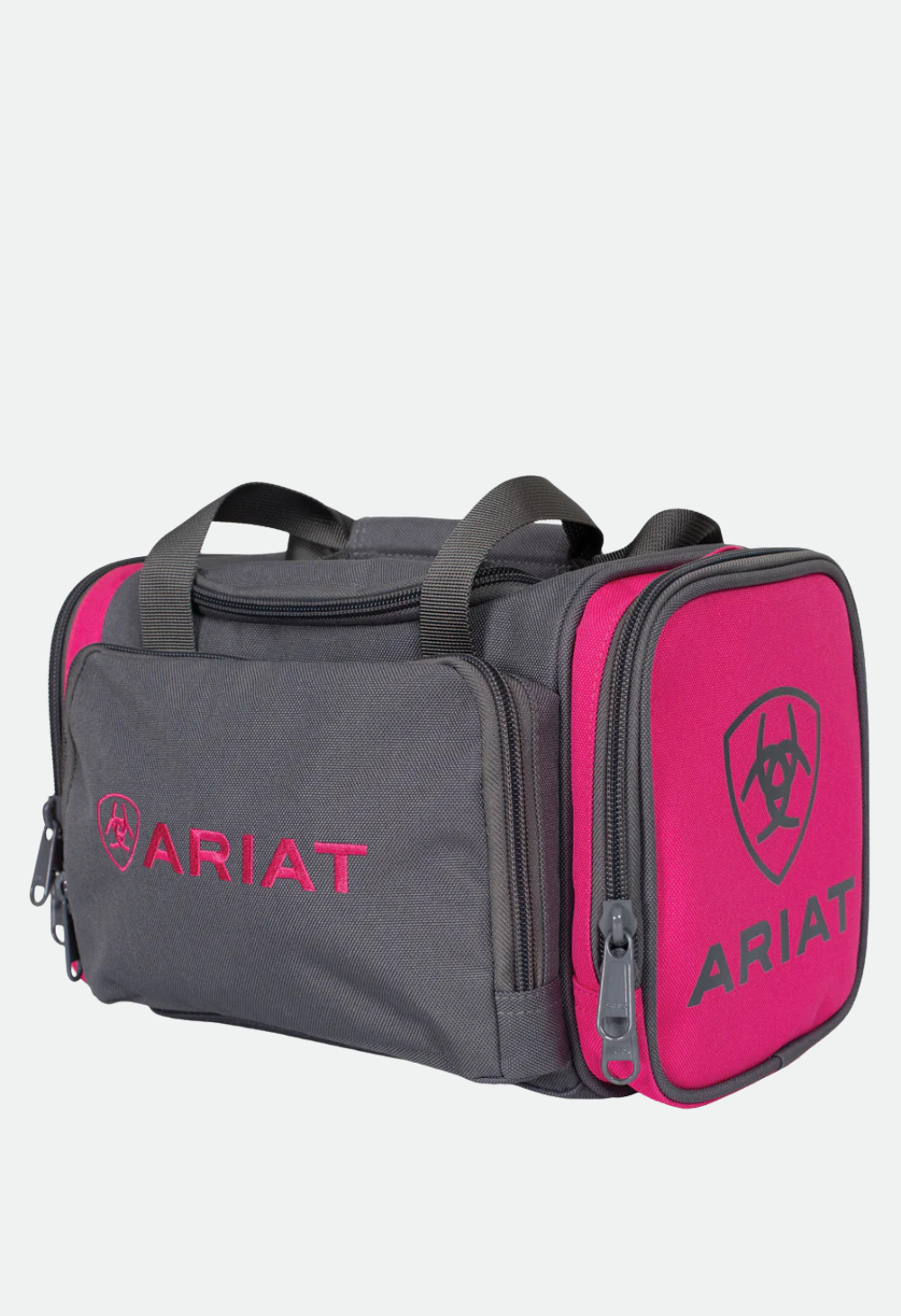 Ariat Vanity Bag - Various Colours
