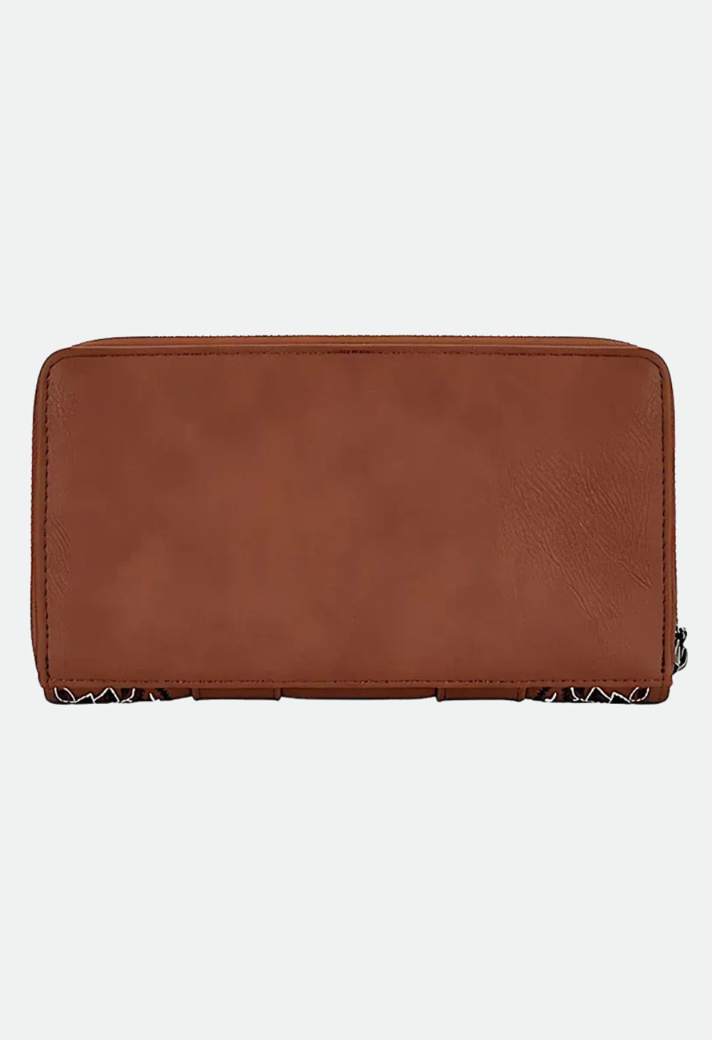 Wrangler Women's Paisley Wallet