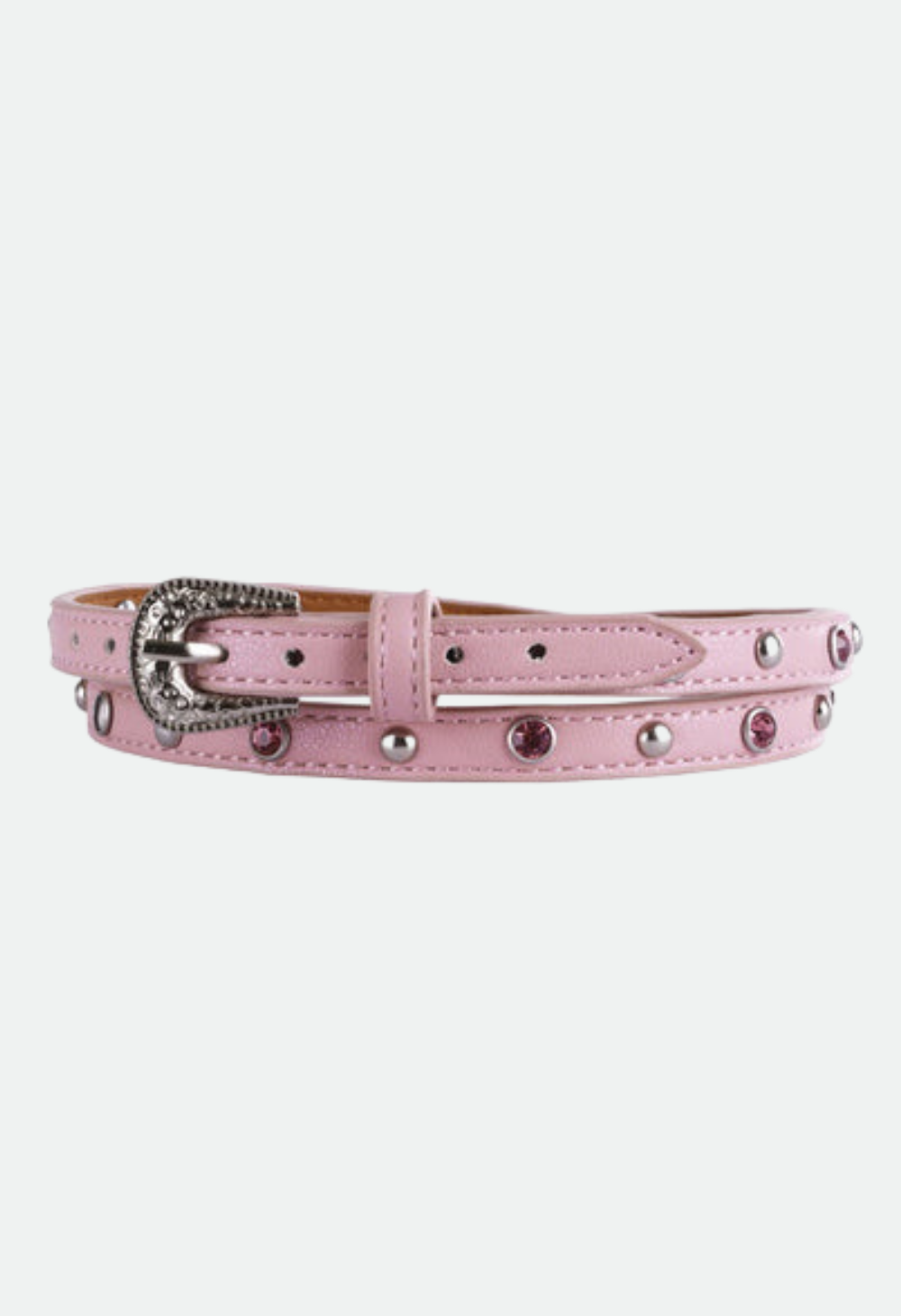 PURE WESTERN LAYLA HAT BAND