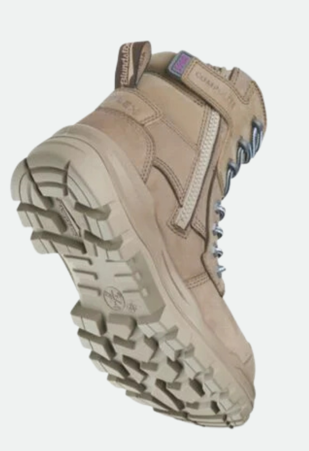 Blundstone RotoFlex Series #8863 Boot
