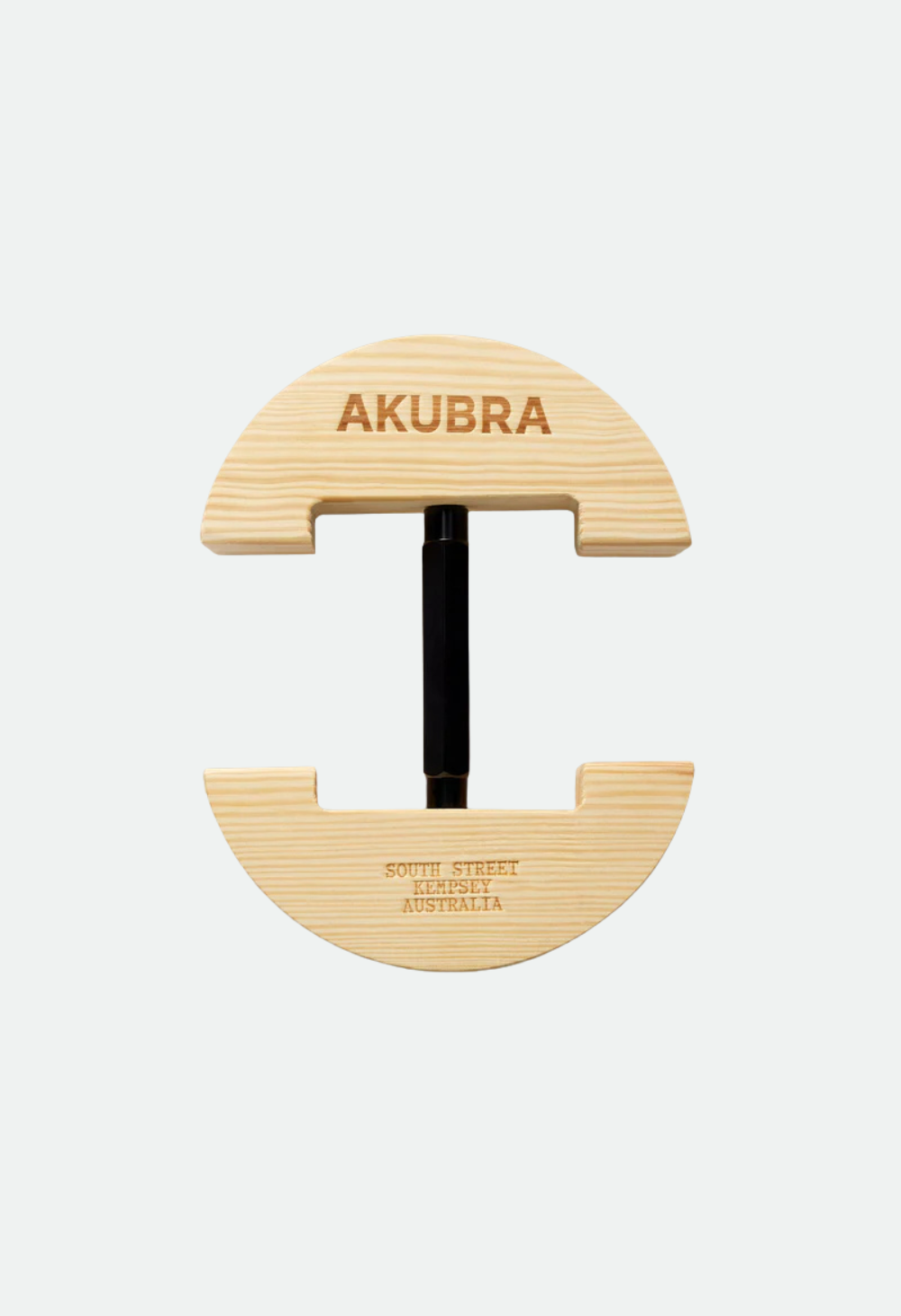Akubra Hat Stretcher