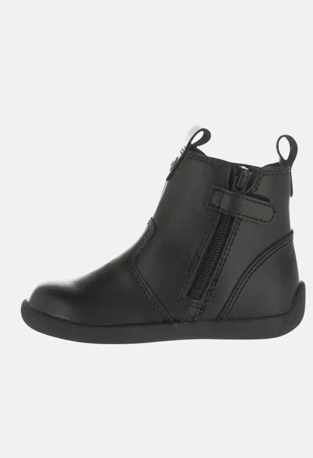 Surefit Mani II