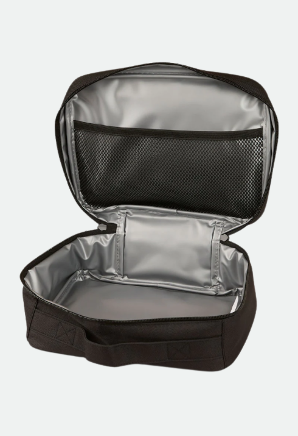 The Discovery Bag Bundle Pack - Dark Green / Black