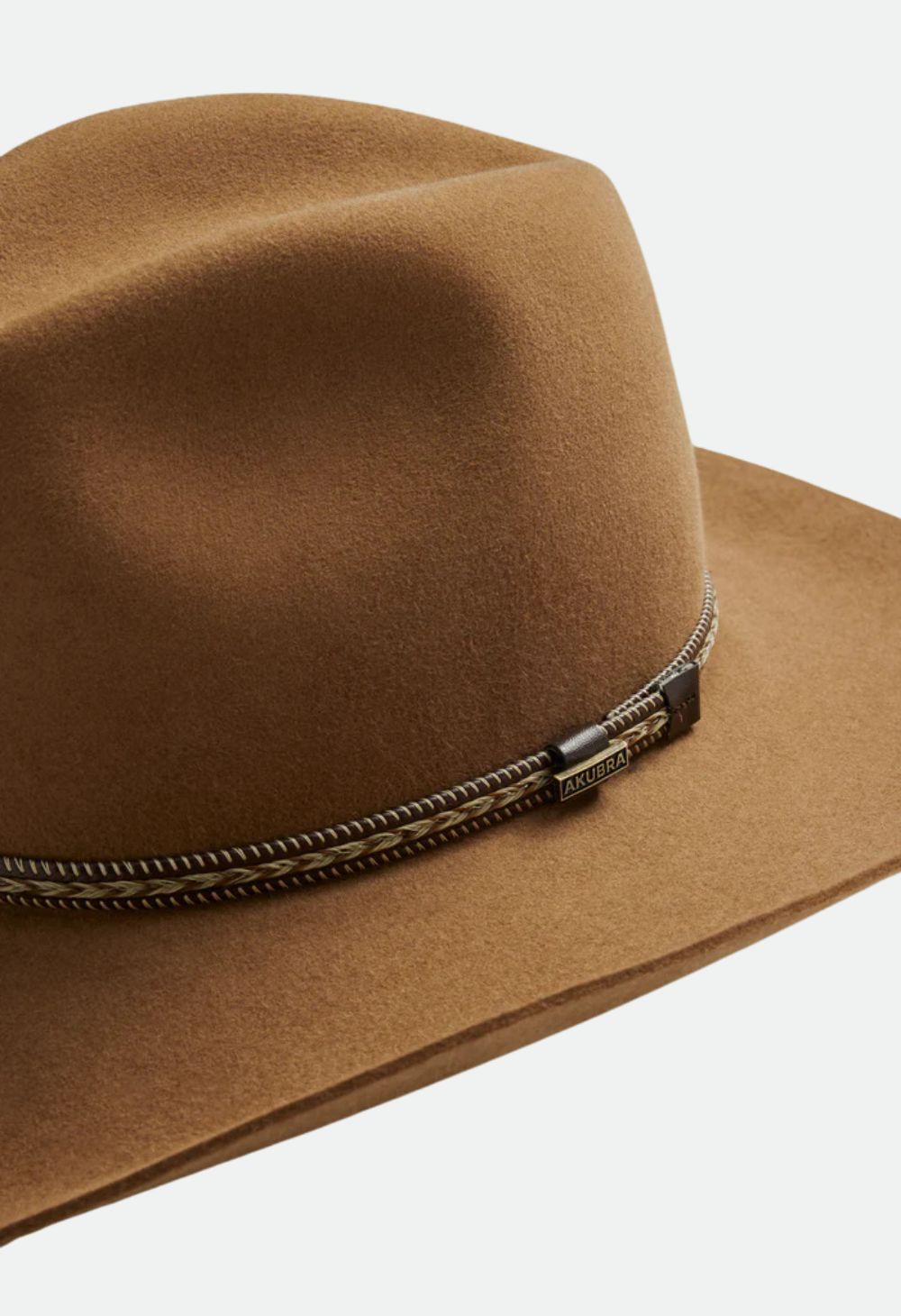 Akubra Women's Dusty Dawn