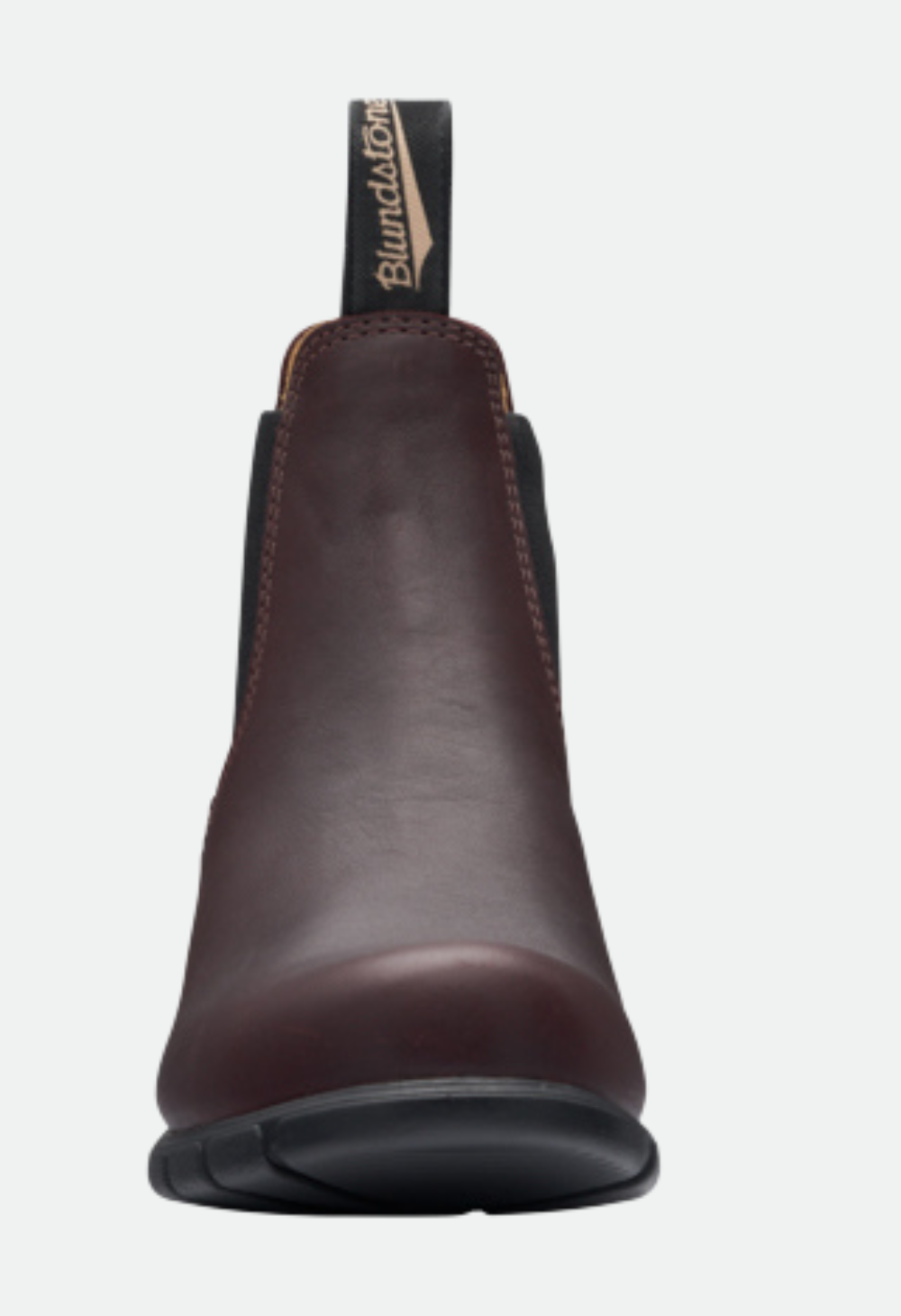 Blundstone 2060 Unisex Elastic Sided Heel Boot