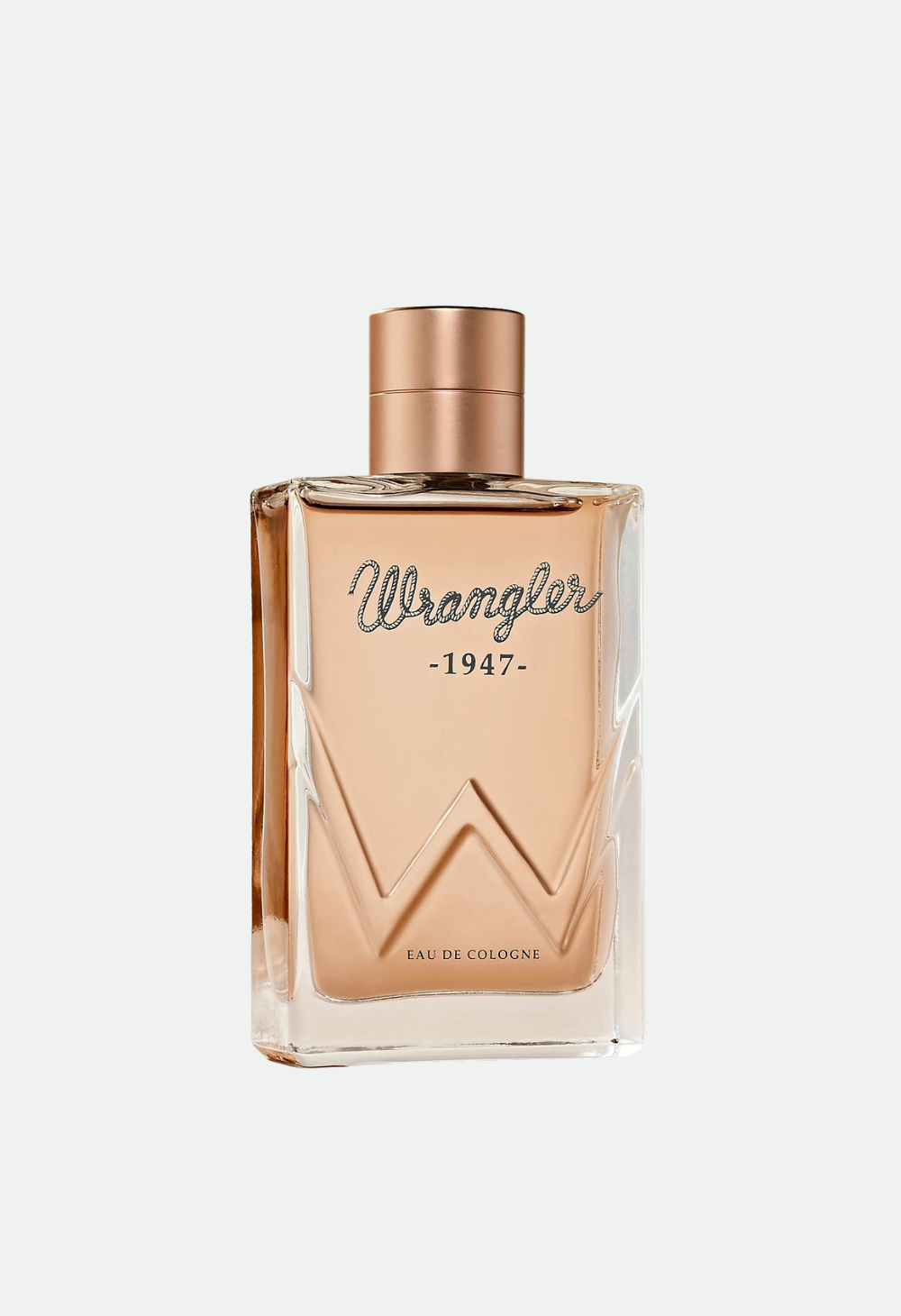 Wrangler Men's 1947 Cologne