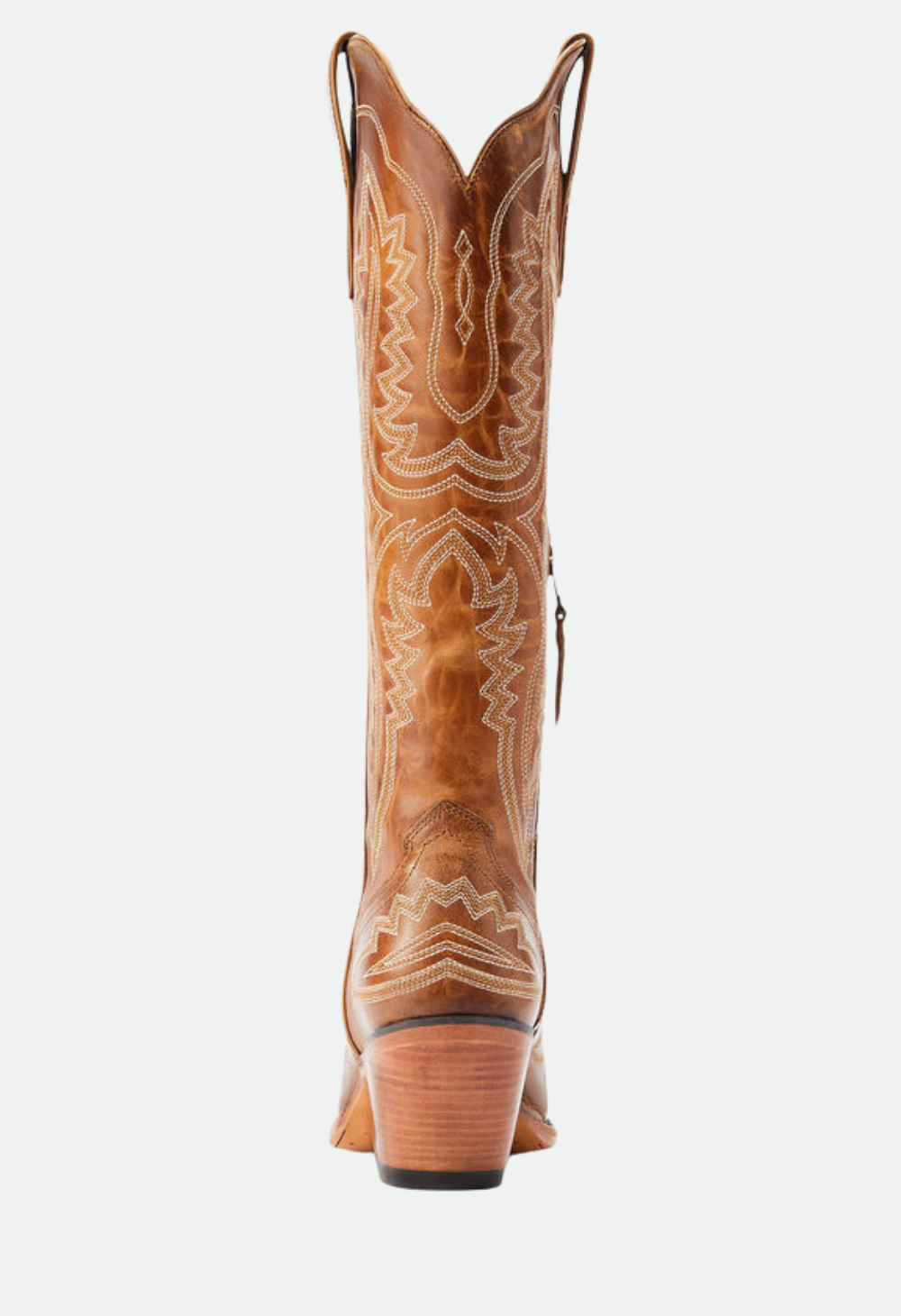 Ariat Women's Casanova Western Boot - Shades of Grain