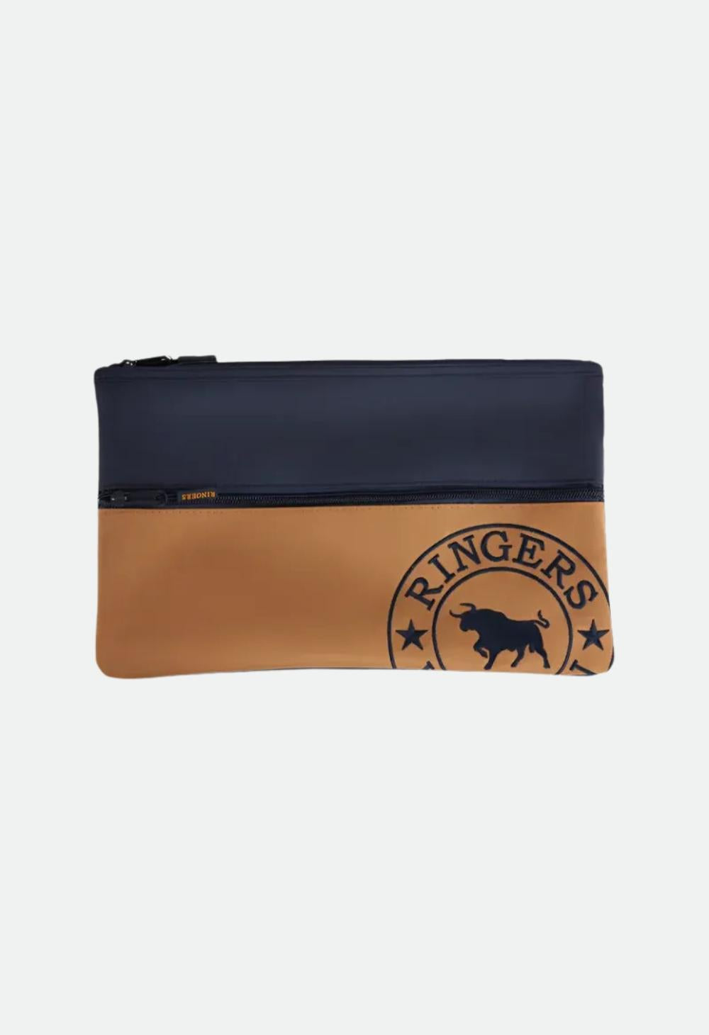 Ringers Western Spencer Pencil Case
