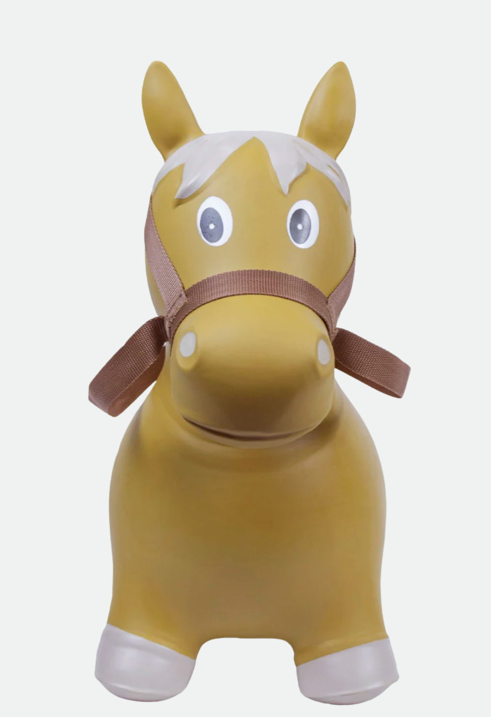 Big Country Toys - Lil Bucker™ Horse