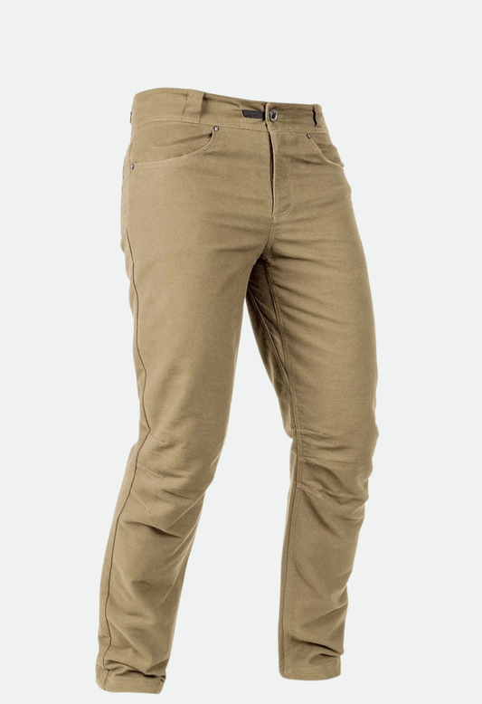 Hunters Element Men's Field Pants (Tussock)