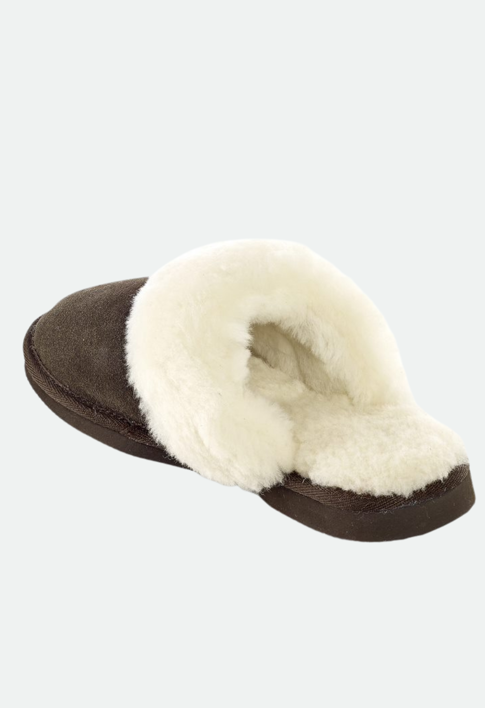 Wild Goose Olivia Lady Scuff