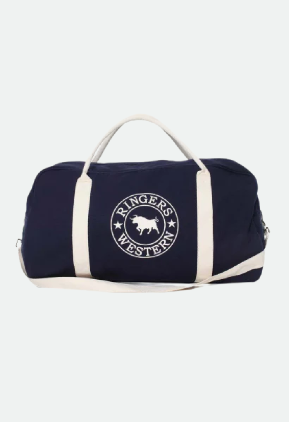 RINGERS WESTERN GUNDAGAI DUFFLE BAG
