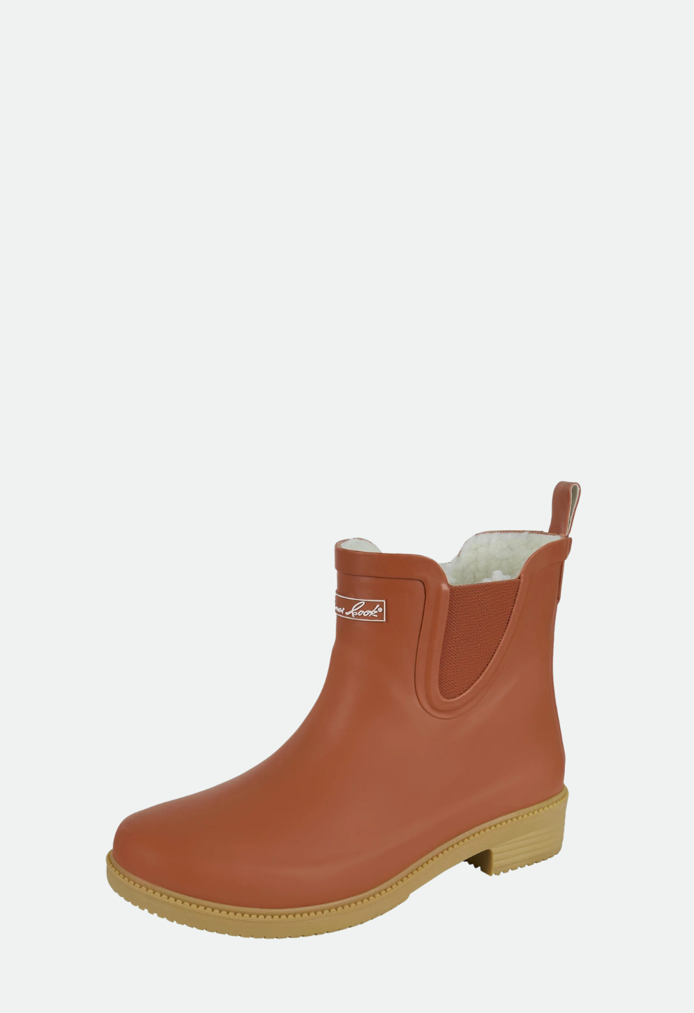 Thomas Cook Womens Wynyard Boot