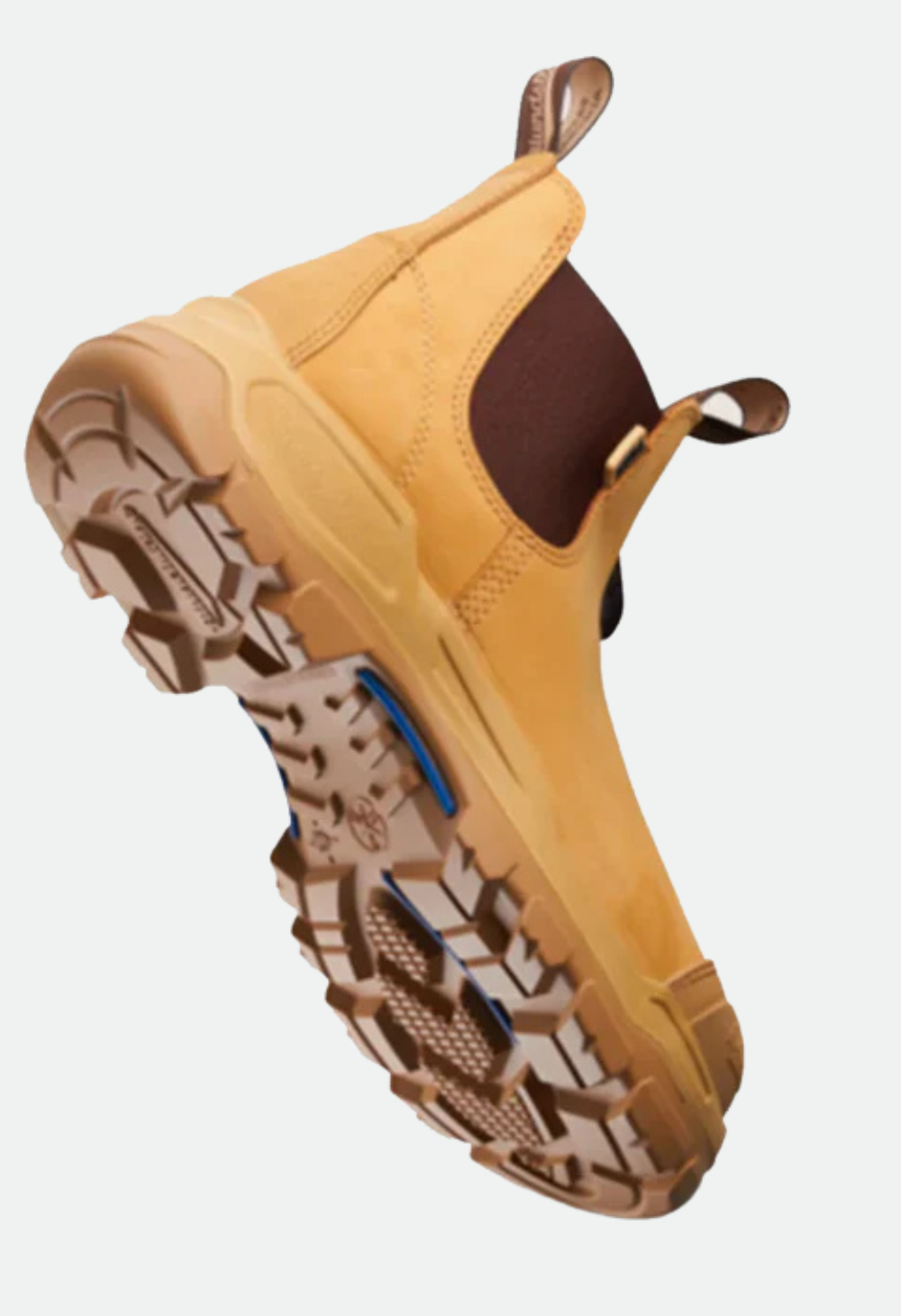 Blundstone RotoFlex Series #9000 Boot