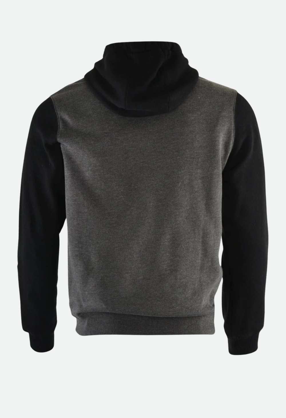 Bullzye Men's Detour Pullover Hoodie - SALE