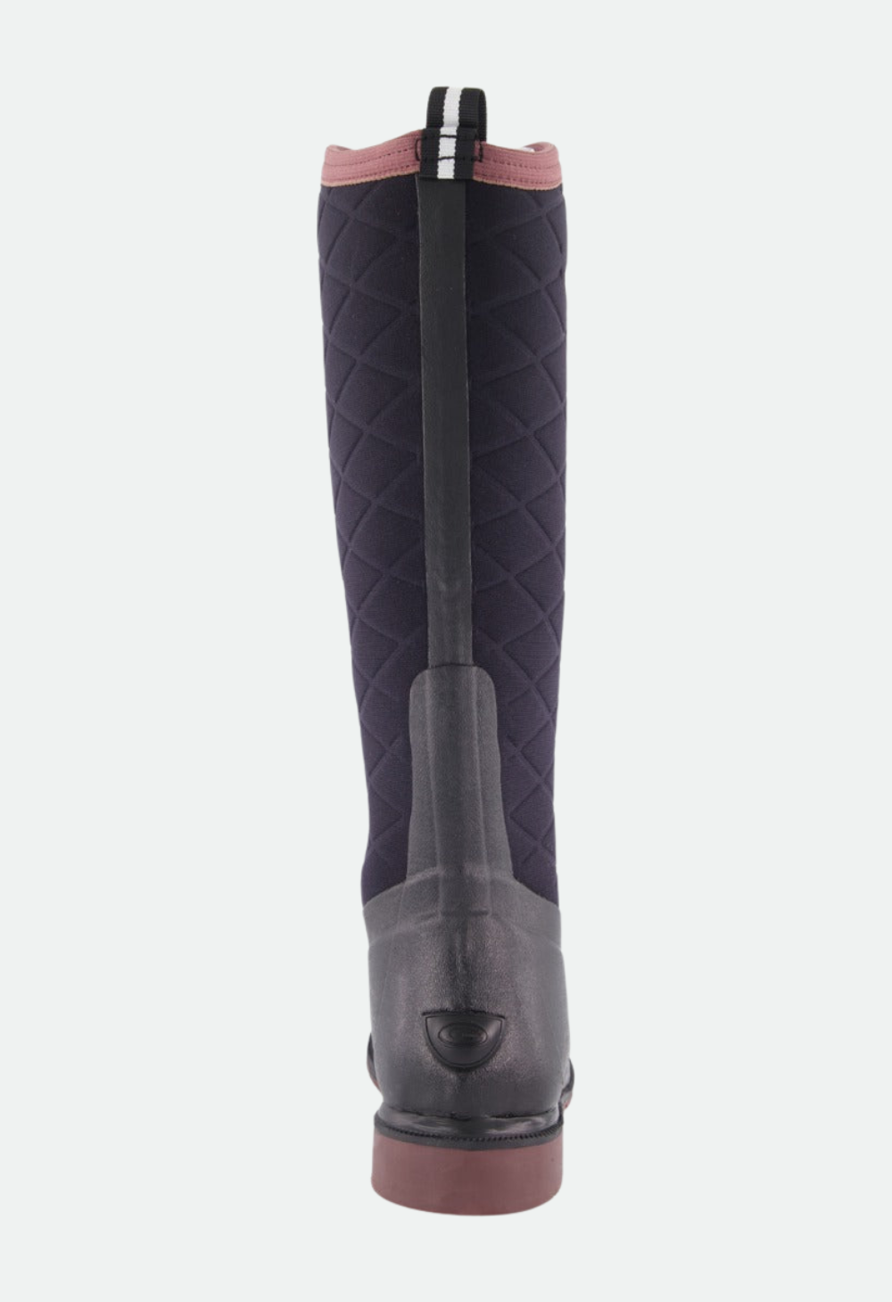 Grubs Ladies Skyline 4.0 Boot (Black Heather)