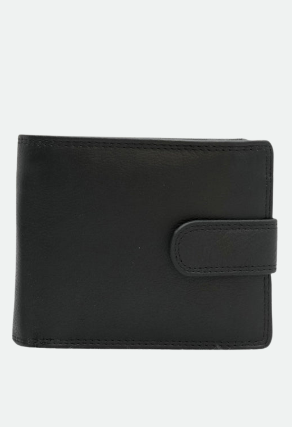 Cenzoni Men's Wallet - ZOP9737GL