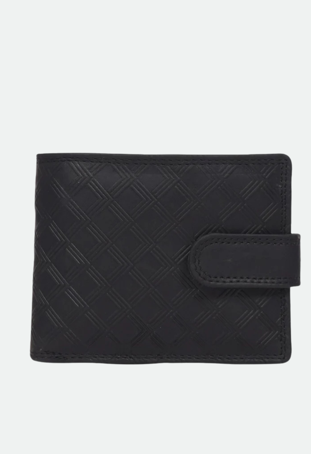 Cenzoni Men's Wallet - ZOP5ZL