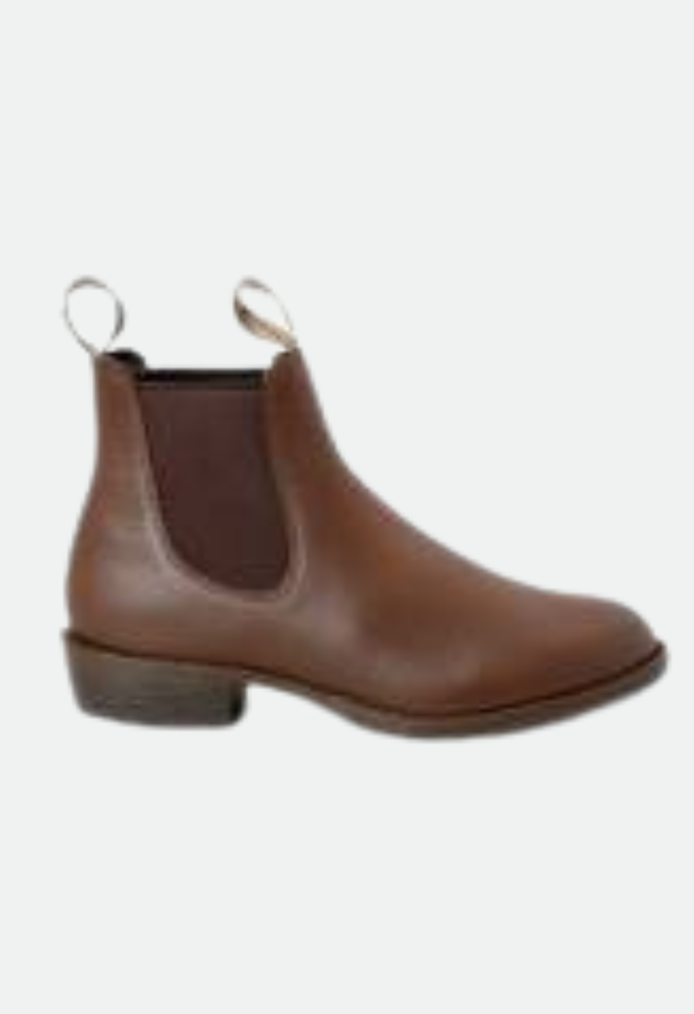 Ian Harold Men's Murray Boot