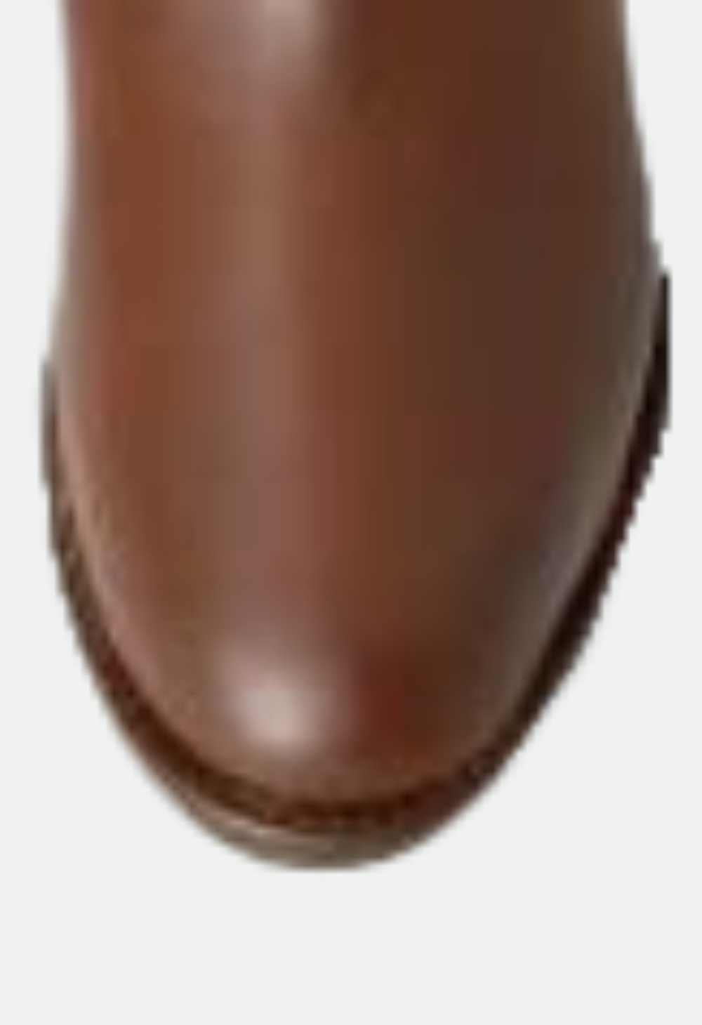 Ian Harold Men's Murray Boot