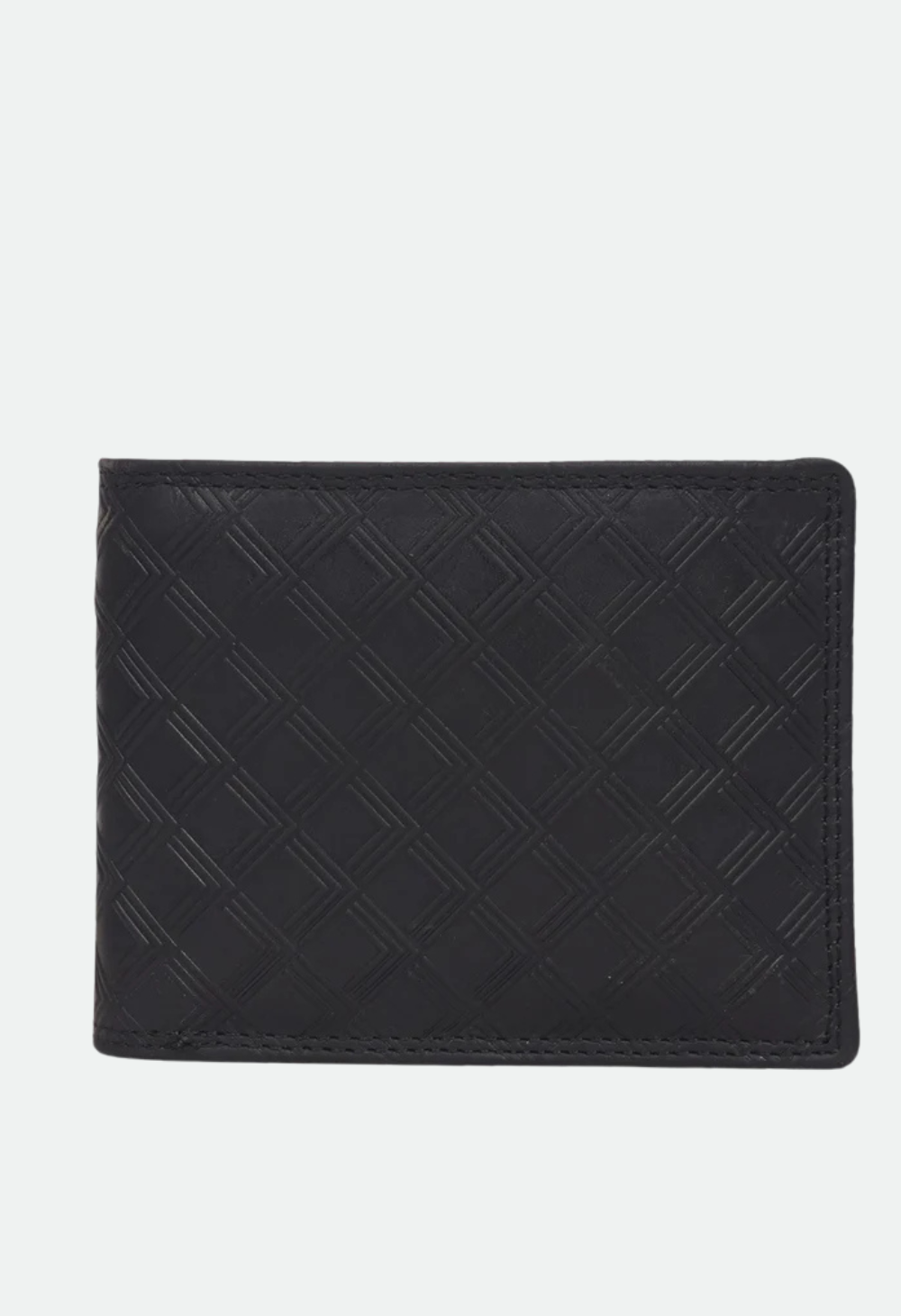 Cenzoni Men's Wallet - ZOP5Z