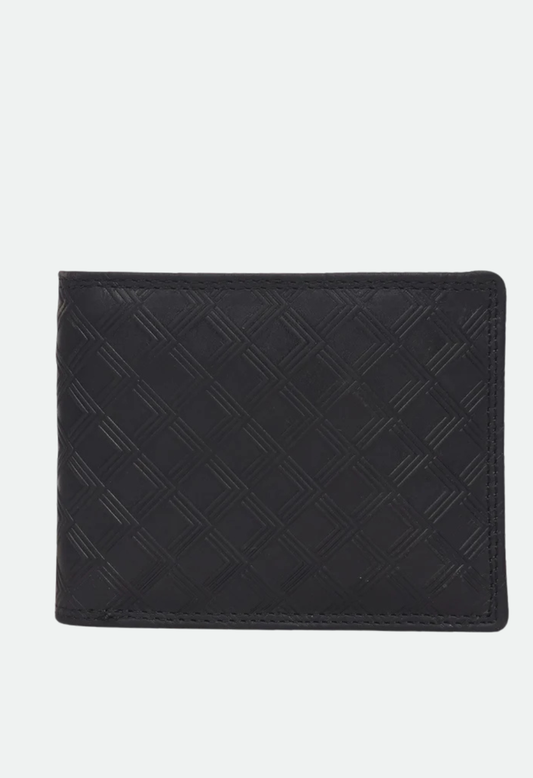 Cenzoni Men's Wallet - ZOP5Z