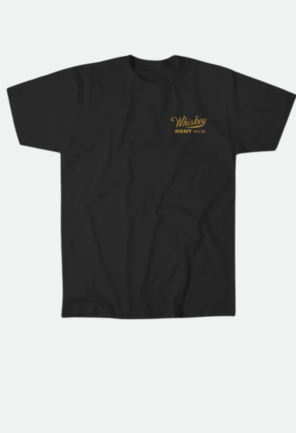 Supply Co Black