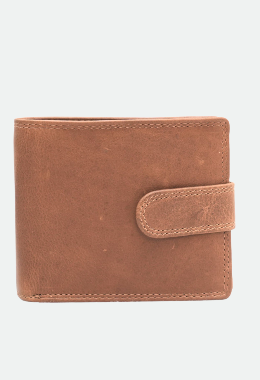 Cenzoni Men's Wallet - ZOP9737GL