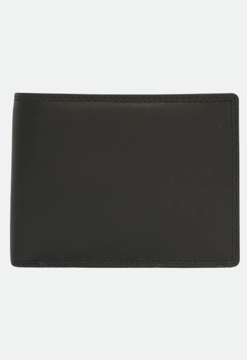 Cenzoni Men's Wallet - ZOP1534