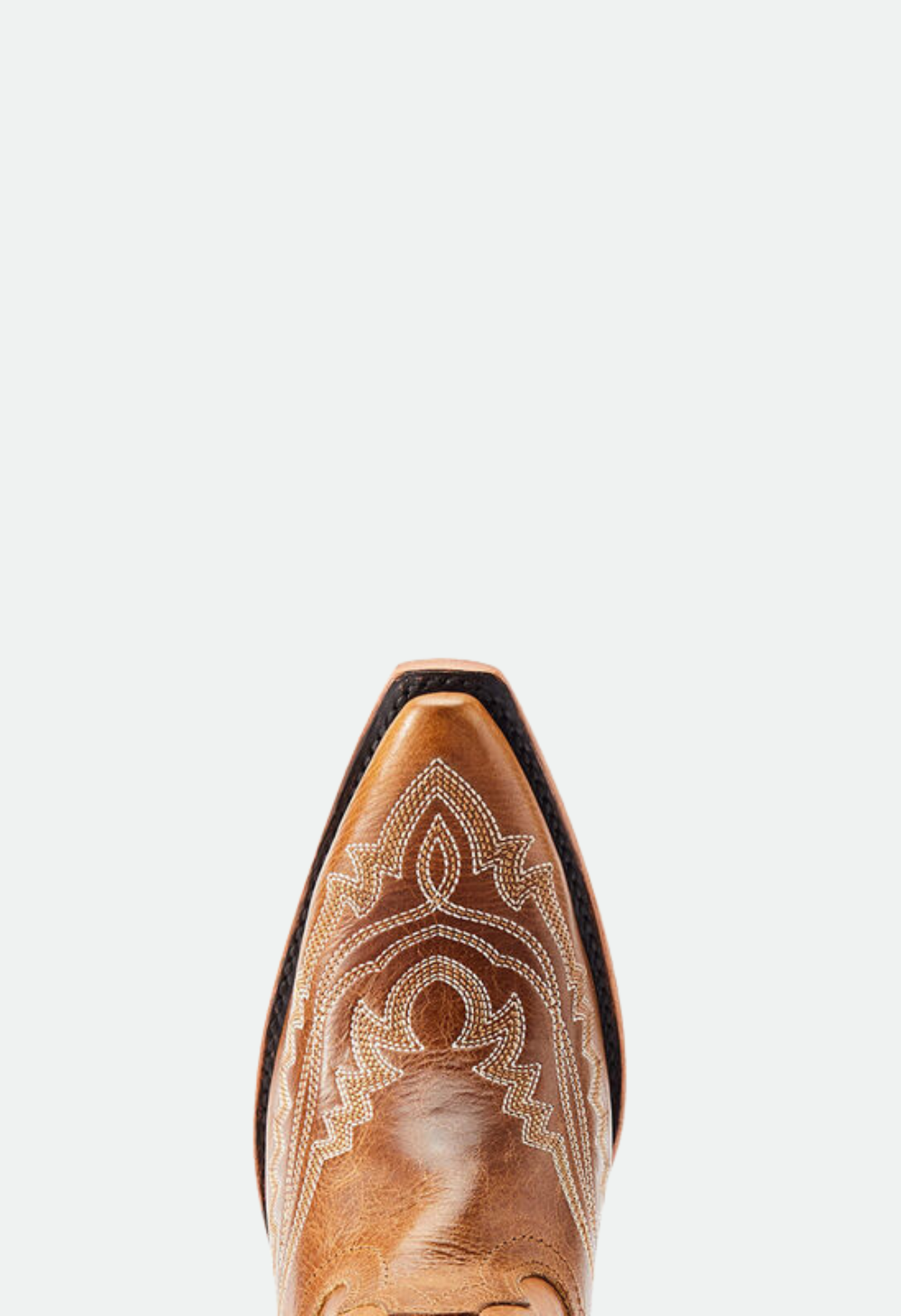 Ariat Women's Casanova Western Boot - Shades of Grain