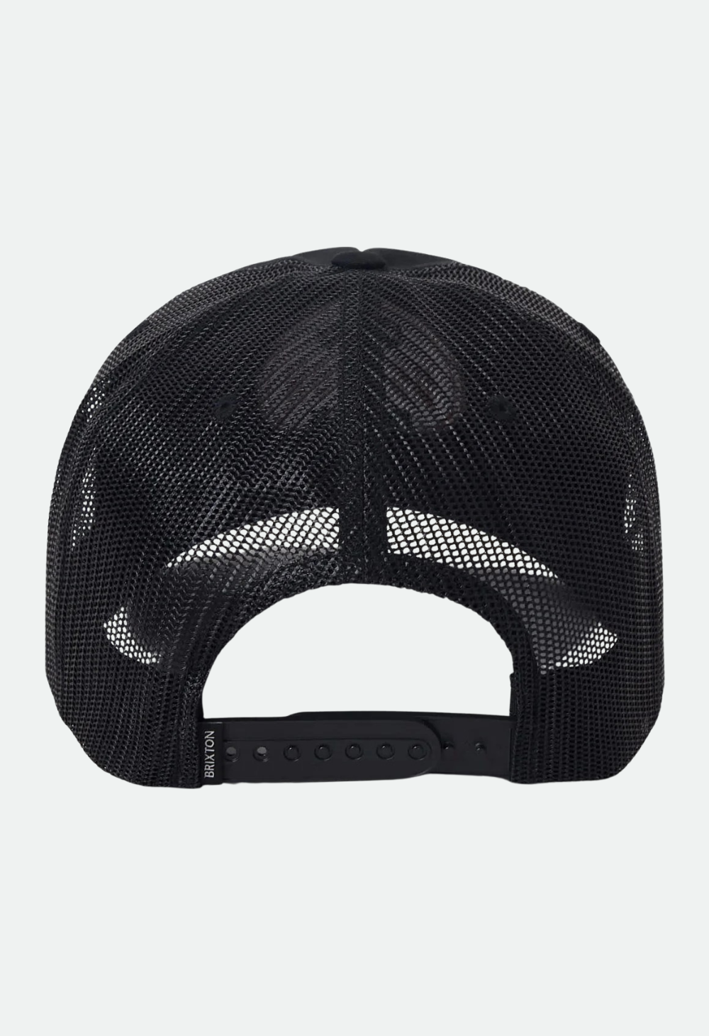Brixton Henry Trucker Hat