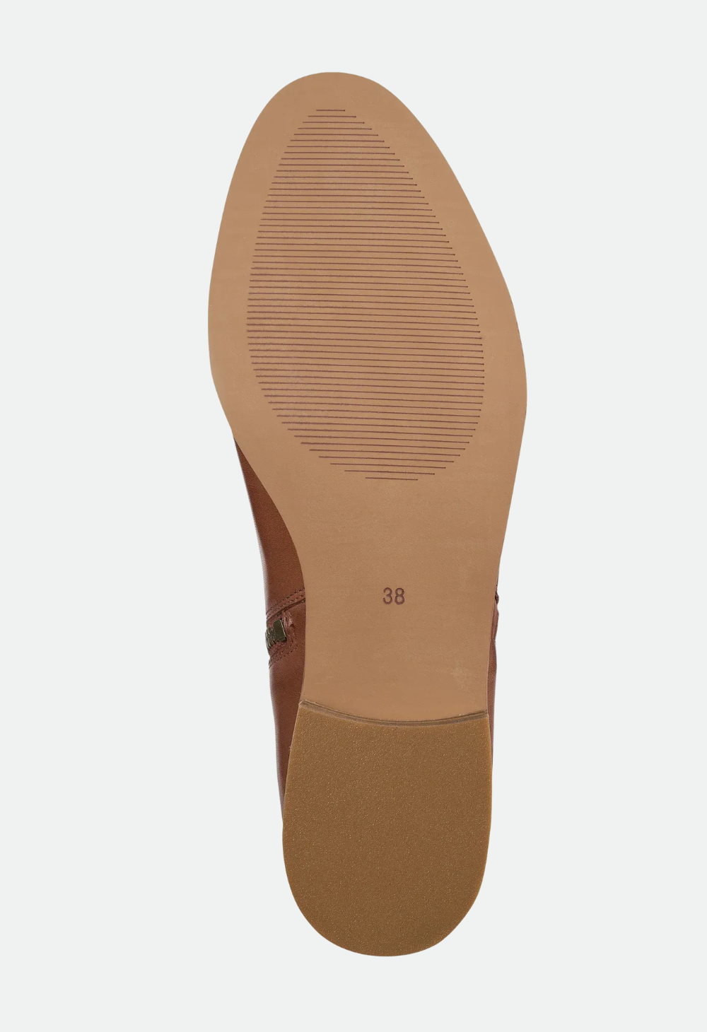 Thomas Cook Women's Weald Boot - Brandy