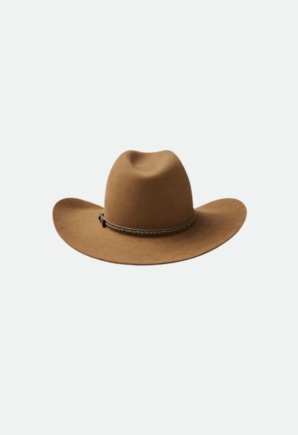Akubra Women's Dusty Dawn
