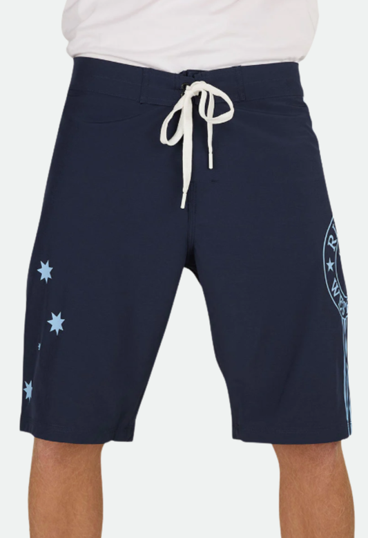 Southern Cross Mens Swim Short - NSW
