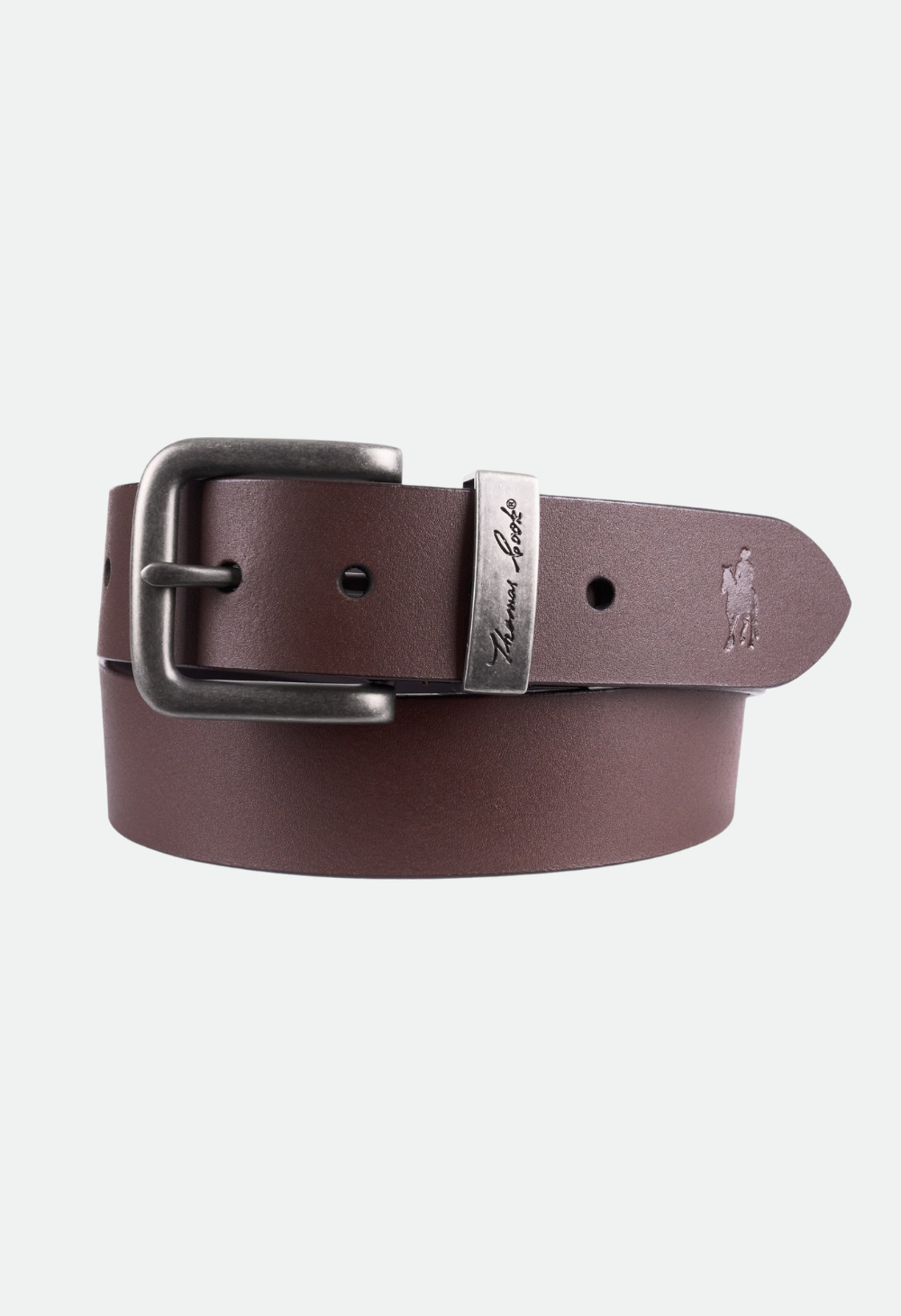 Thomas Cook Men’s Nelson Belt