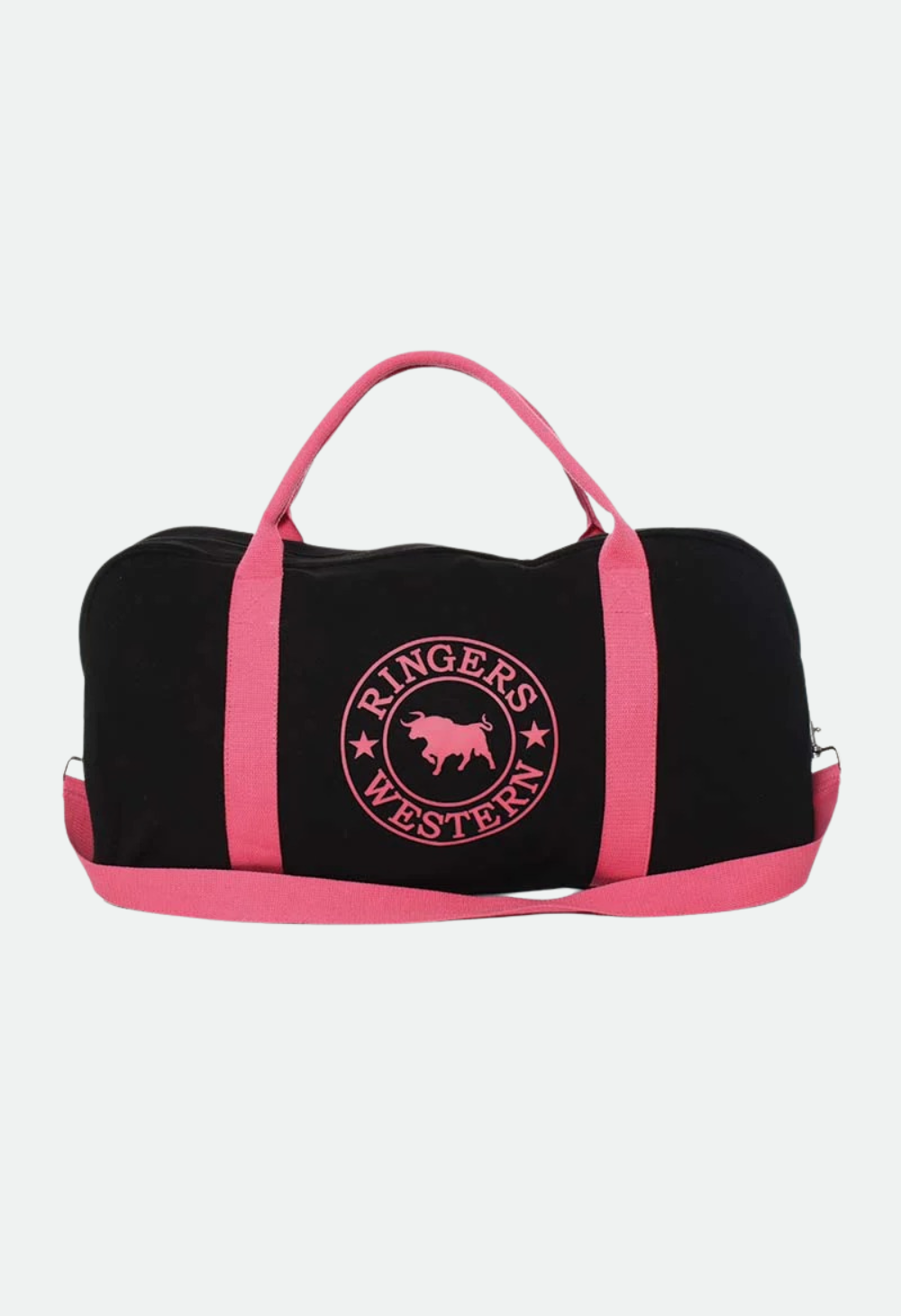 RINGERS WESTERN GUNDAGAI DUFFLE BAG