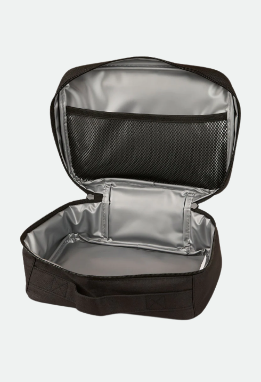 The Discovery Bag Bundle Pack - Black