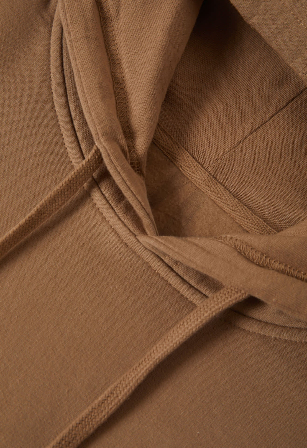 Brixton Men's Dawg Hoodie