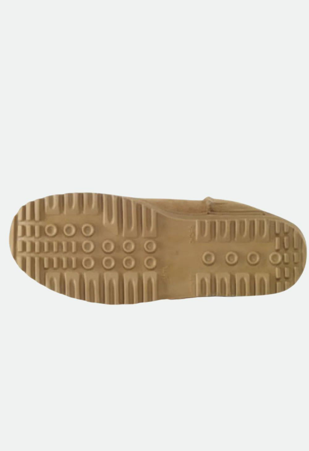 Wild Goose Premium Short Boot