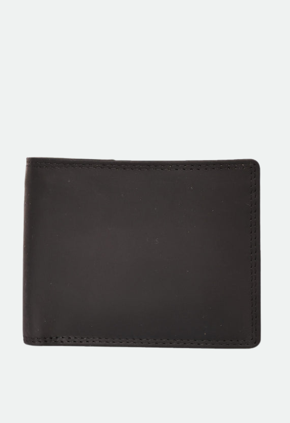 Cenzoni Men's Slim Wallet - ZOP2220