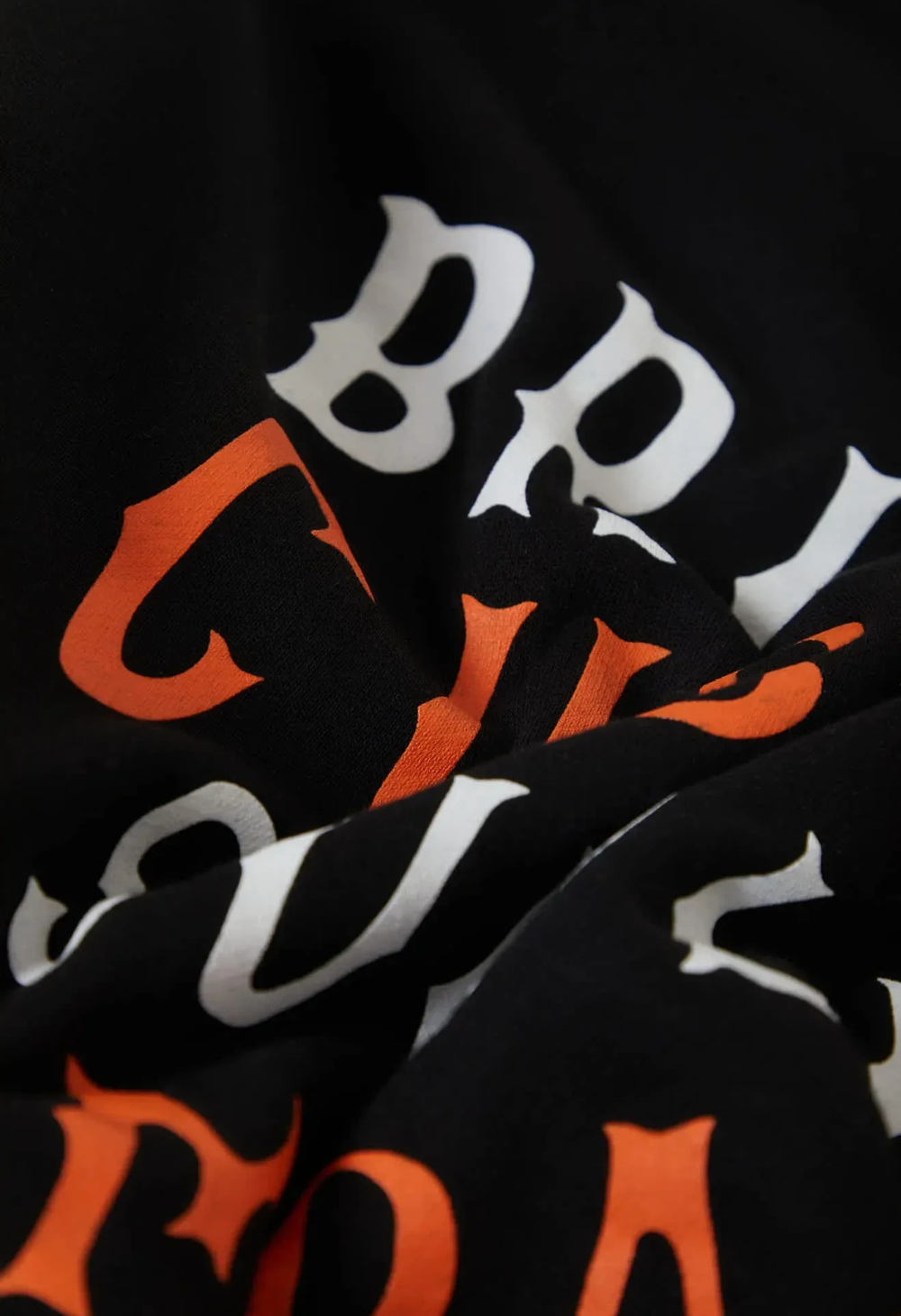 Brixton Men's Wheaton Hoodie