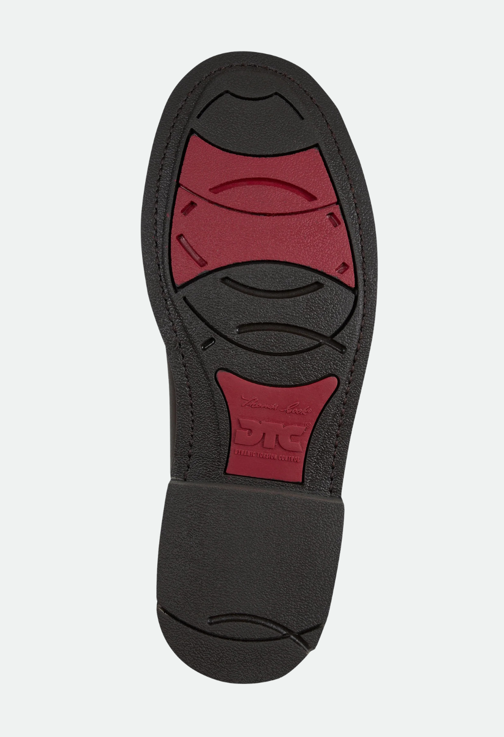 Thomas Cook Men’s Duramax DTC® Dogger Boot