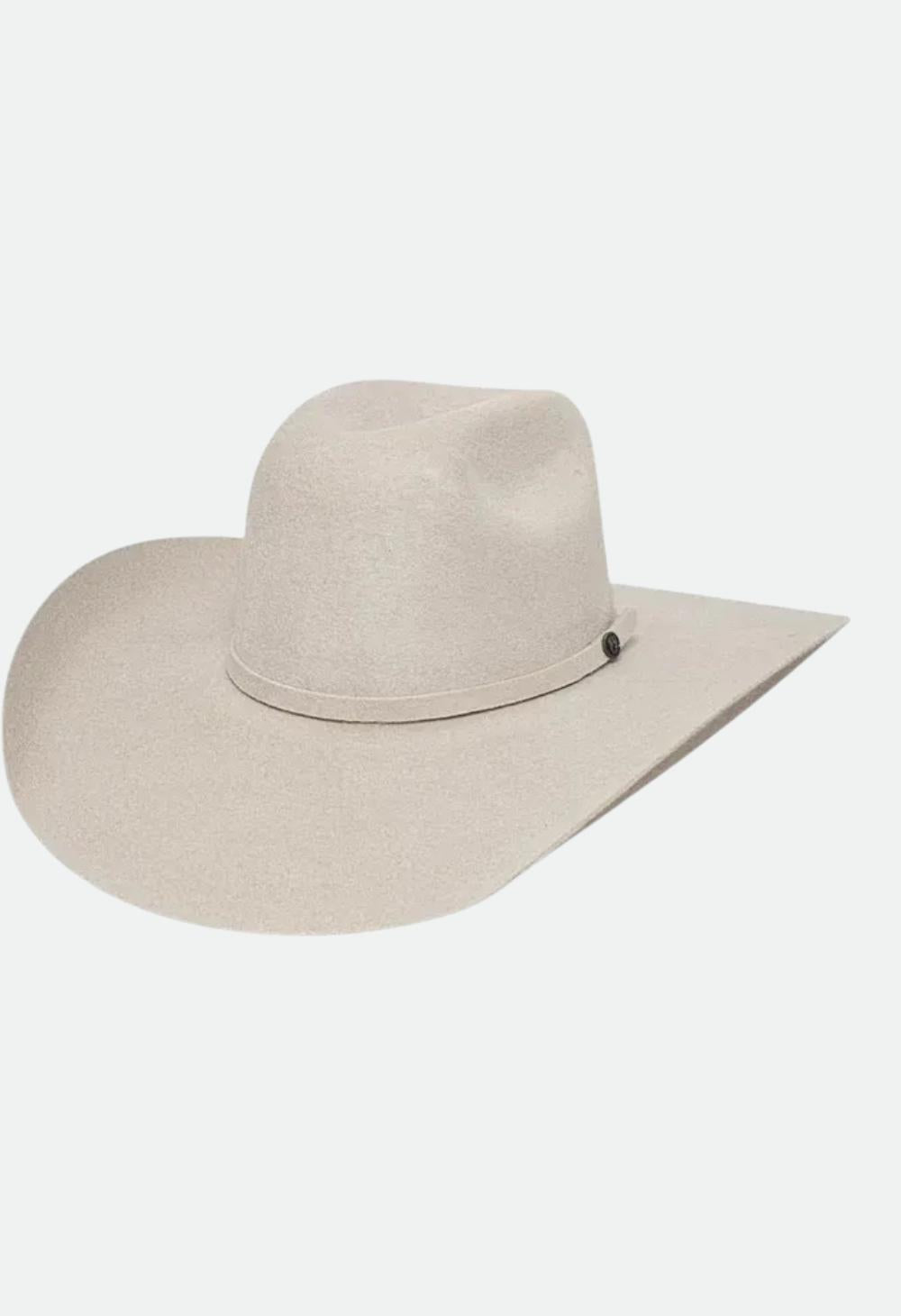 Gone Country Big Sky Hats