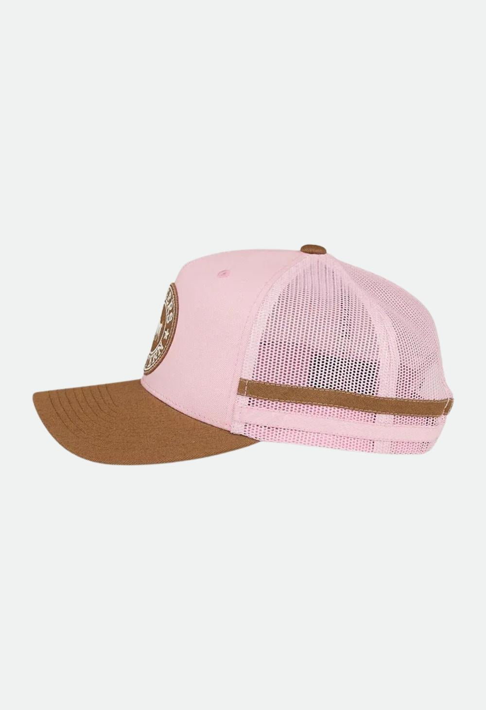 Ringers Western McCoy Kids Trucker Cap