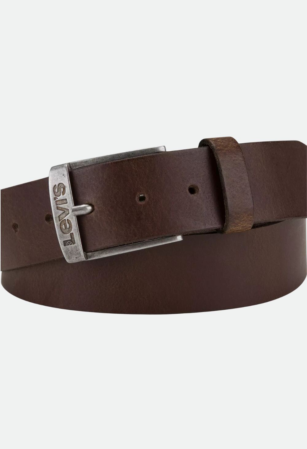 Levi's® Genuine Leather Belt