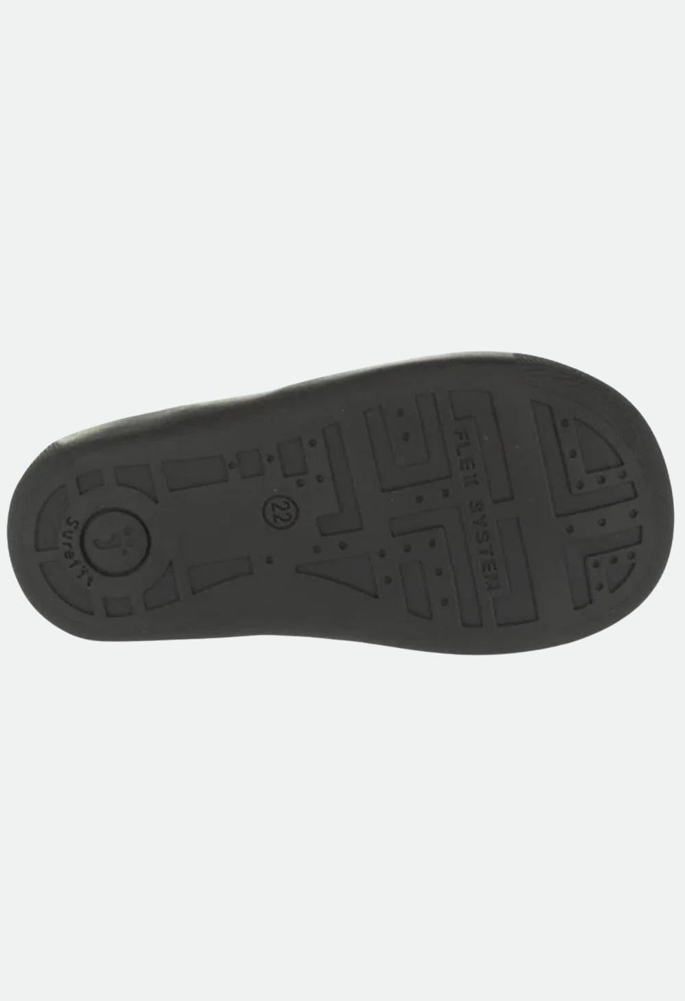 Surefit Mani II