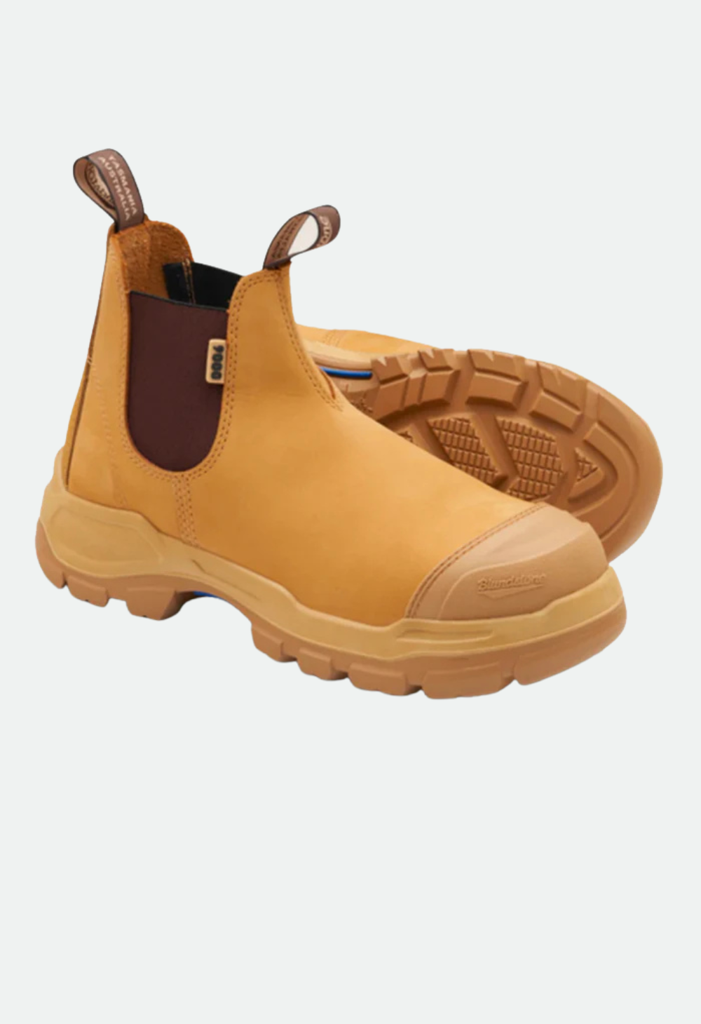 Blundstone RotoFlex Series #9000 Boot