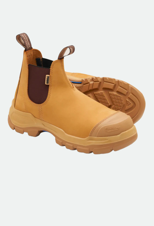 Blundstone RotoFlex Series #9000 Boot